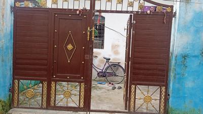 Image of 900 Sq.ft 2.5 BHK Independent House for sale in Rajrooppur, Allahabad for Rs. 6000000