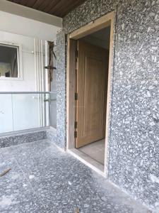 Main Entrance Image of 2150 Sq.ft 3 BHK Apartment / Flat for sale in Konanakunte Bengaluru for Rs. 21075020