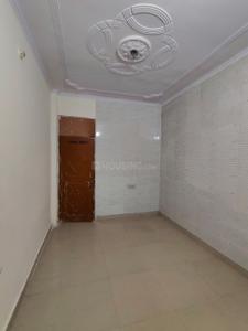 Hall Image of 900 Sq.ft 2 BHK Builder Floor for sale in Pratap Vihar Ghaziabad for Rs. 8000000