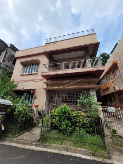 Salt Lake Sector 3 Main Image 1