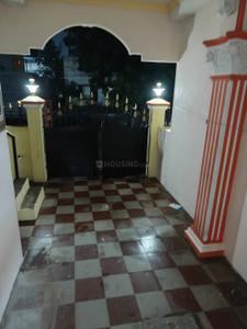 Hall Image of 1200 Sq.ft 2 BHK Independent House for rent in Kovur Chennai for Rs. 20000