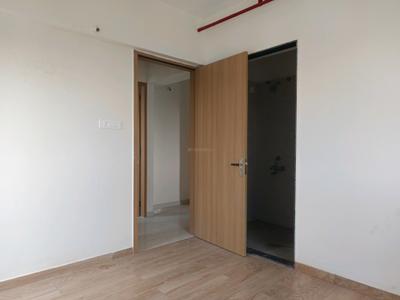 Bedroom Image of 1000 Sq.ft 2 BHK Apartment / Flat for sale in Prithvi Proximus, Hadapsar Pune for Rs. 7600000
