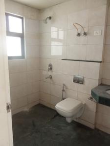 Image of 1450 Sq.ft 3 BHK Apartment / Flat for sale in Godrej Frontier, Sector 80, Gurgaon for Rs. 17000000