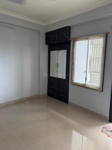 Bedroom Image of 1388 Sq.ft 3 BHK Apartment / Flat for sale in Na Ali Dhekiajuli Jorhat for Rs. 6500000