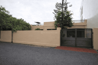 Image of 4500 Sq.ft 5 BHK Independent House for sale in Ashiyana, Lucknow for Rs. 40000000