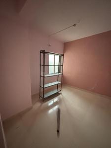 Bedroom Image of 875 Sq.ft 2 BHK Apartment / Flat for sale in Mograwadi Valsad for Rs. 1400000