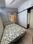 Premium heights Bedroom 1