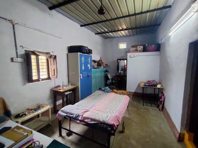 Bedroom Image of 2448 Sq.ft 3 BHK Builder Floor for sale in Ramagundam Peddapalli for Rs. 4400000