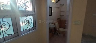 Bedroom Image of 900 Sq.ft 2 BHK Apartment / Flat for sale in Amberpet Hyderabad for Rs. 5000000