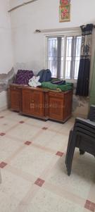 1 BHK Independent House