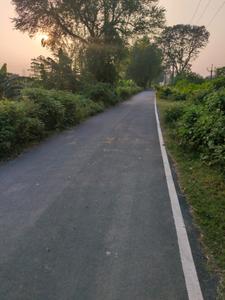 Image of 1440 Sq.ft Residential Plot / Land for sale in New Town, Kolkata for Rs. 2757000