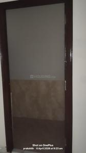 Bedroom Image of 1080 Sq.ft 2 BHK Apartment / Flat for sale in Sheela Nagar Visakhapatnam for Rs. 6264000