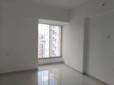 Bedroom Image of 1000 Sq.ft 2 BHK Apartment / Flat for sale in Parklane Lifeseasons, Dighi Pune for Rs. 6000000