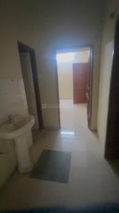 Hall Image of 1500 Sq.ft 3 BHK Independent House for rent in Sudama Nagar Indore for Rs. 25000