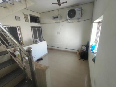Bedroom Image of 1420 Sq.ft 2 BHK Independent House for sale in Mahaveer Nagar Raipur for Rs. 3950000