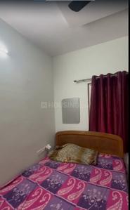 Bedroom Image of 1272 Sq.ft 2 BHK Apartment / Flat for sale in Corporate Suncity Gloria by Corporate Leisure, Doddakannelli Bengaluru for Rs. 13200000
