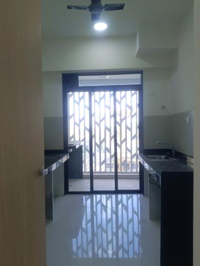 Lodha Woods Lokhandwala Main Image 1