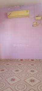 Hall Image of 450 Sq.ft 1 RK Independent House for rent in Porur Chennai for Rs. 14000