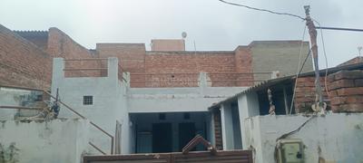 Image of 1756 Sq.ft 3 BHK Independent House for sale in Rithani, Meerut for Rs. 1800000