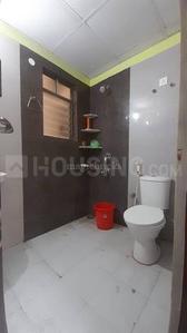 Image of 970 Sq.ft 3 BHK Apartment / Flat for sale in Khardaha, Kolkata for Rs. 4500000