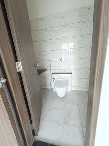 Image of 1410 Sq.ft 3 BHK Apartment / Flat for sale in Majestique Towers East, Upper Kharadi, Pune for Rs. 14500000