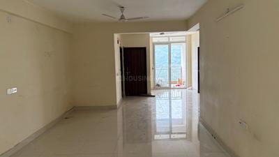 Hall Image of 2300 Sq.ft 4 BHK Apartment / Flat for rent in Saraidhella Dhanbad for Rs. 24000