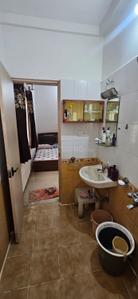 Image of 1150 Sq.ft 2 BHK Apartment / Flat for sale in Koramangala, Bengaluru for Rs. 16000000