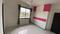 Vasna Bedroom 1