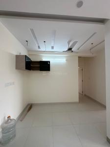 Hall Image of 1150 Sq.ft 2 BHK Apartment / Flat for rent in Sattva Anugraha, Vijayanagar Bengaluru for Rs. 40000