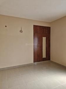 Bedroom Image of 2150 Sq.ft 5 BHK Independent House for sale in Kadachanendhal Madurai for Rs. 20000000