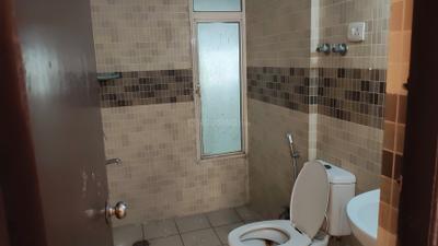 Image of 1026 Sq.ft 2 BHK Apartment / Flat for sale in Ascent Savy Ville De, Raj Nagar Extension, Ghaziabad for Rs. 7000000