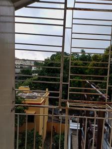 Image of 967 Sq.ft 3 BHK Apartment / Flat for sale in Kwality Bliss by Kwality Realtech Pvt Ltd, Rajarhat, Kolkata for Rs. 4900000