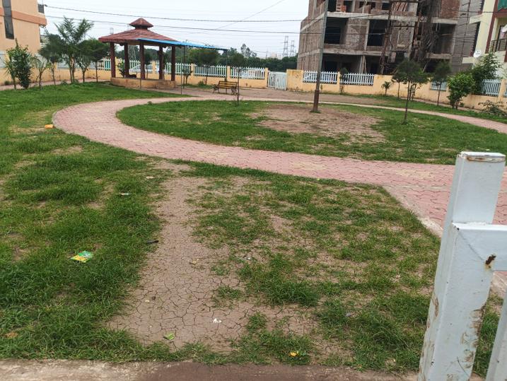 sree krashna evenue limbod Main Image 1