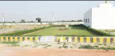 Image of 900 Sq.ft Residential Plot / Land for sale in Rohta, Agra for Rs. 2000000