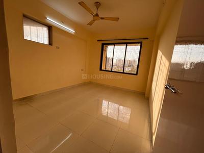 Hall Image of 990 Sq.ft 2 BHK Apartment / Flat for sale in GHP Powai Vihar Complex, Powai Mumbai for Rs. 18000000