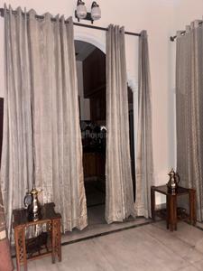 Hall Image of 2457 Sq.ft 8 BHK Independent House for sale in Sector 23A Gurgaon for Rs. 83500000