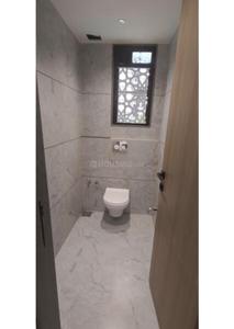 Roongta Green Leaf Bathroom Two 4