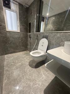 Image of 1200 Sq.ft 3 BHK Apartment / Flat for sale in Nahar Amaryllis Towers And Plaza, Powai, Mumbai for Rs. 27800000