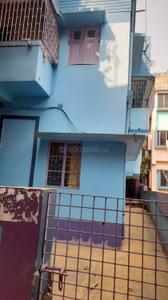 Image of 1600 Sq.ft 4 BHK Independent House for sale in Jadavpur, Kolkata for Rs. 12000000