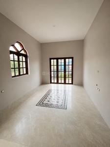 Hall Image of 3200 Sq.ft 4 BHK Villa for sale in Colva Goa for Rs. 45000000