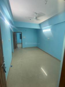 Hall Image of 1800 Sq.ft 2 BHK Apartment / Flat for sale in Mehdipatnam Hyderabad for Rs. 4200000