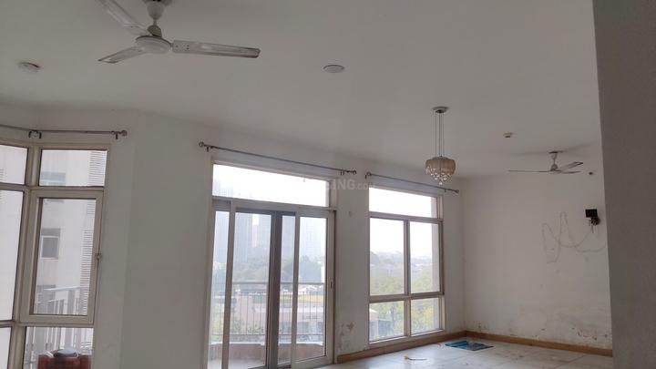 Jaypee The Star Court - Image 3