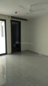 Hall Image of 2500 Sq.ft 3 BHK Apartment / Flat for rent in SRG Marbella Grand, Sector 82 Mohali for Rs. 75000