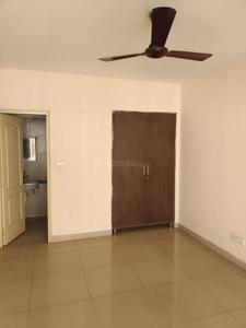 Hall Image of 1200 Sq.ft 2 BHK Apartment / Flat for sale in Milakpur Goojar Bhiwadi for Rs. 6200000