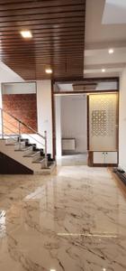 Hall Image of 1900 Sq.ft 3 BHK Independent House for sale in Vadavalli Coimbatore for Rs. 11000000