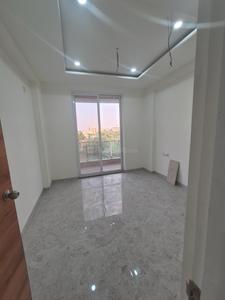Hall Image of 1650 Sq.ft 3 BHK Apartment / Flat for sale in Manish Nagar Nagpur for Rs. 7500000