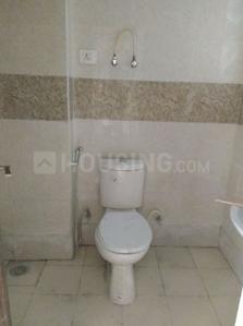 Image of 1075 Sq.ft 2 BHK Apartment / Flat for sale in Panchsheel Greens, Noida Extension, Greater Noida for Rs. 9500000