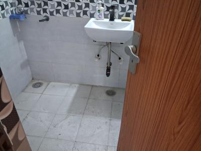 Image of 1250 Sq.ft 3 BHK Apartment / Flat for sale in Brotherhood Apartments, Vikaspuri, New Delhi for Rs. 17000000