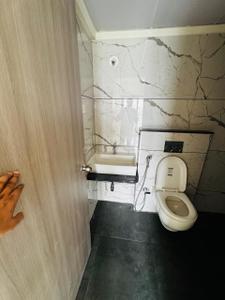 Image of 1100 Sq.ft 2 BHK Apartment / Flat for sale in Wakad, Pune for Rs. 12000000