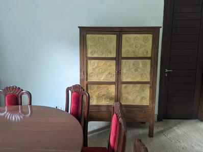 Hall Image of 109000 Sq.ft 6 BHK Farm House for sale in DLF Farms New Delhi for Rs. 510000000